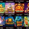 Permainan Slot Online Gratis Terbaru Di Indonesia